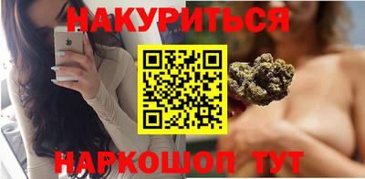прущие крисы Пугачёв