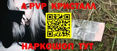 прущие крисы Пугачёв